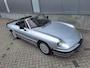 Alfa Romeo Spider 2.0 QV