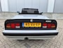 Alfa Romeo Spider 2.0 QV