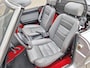 Alfa Romeo Spider 2.0 QV