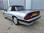 Alfa Romeo Spider 2.0 QV