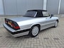 Alfa Romeo Spider 2.0 QV