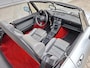 Alfa Romeo Spider 2.0 QV