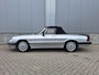 Alfa Romeo Spider 2.0 QV