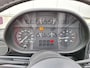 Alfa Romeo Spider 2.0 QV