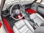 Alfa Romeo Spider 2.0 QV
