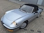 Alfa Romeo Spider 2.0 QV