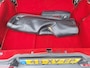 Alfa Romeo Spider 2.0 QV