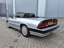 Alfa Romeo Spider 2.0 QV