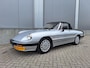 Alfa Romeo Spider 2.0 QV