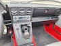 Alfa Romeo Spider 2.0 QV