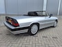 Alfa Romeo Spider 2.0 QV