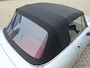 Alfa Romeo Spider 2.0 QV