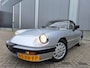Alfa Romeo Spider 2.0 QV
