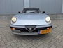 Alfa Romeo Spider 2.0 QV