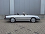 Alfa Romeo Spider 2.0 QV