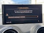 Audi Q2 35 TFSI S Edition | Camera | Airco | Navi | Extra getint glas | LM velgen | Verwarmde voorstoelen | LED - Kop / Achterlichten ( Vestiging - Nieuwegein )