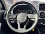 Audi Q2 35 TFSI S Edition | Camera | Airco | Navi | Extra getint glas | LM velgen | Verwarmde voorstoelen | LED - Kop / Achterlichten ( Vestiging - Nieuwegein )