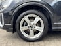 Audi Q2 35 TFSI S Edition | Camera | Airco | Navi | Extra getint glas | LM velgen | Verwarmde voorstoelen | LED - Kop / Achterlichten ( Vestiging - Nieuwegein )