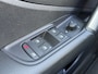 Audi Q2 35 TFSI S Edition | Camera | Airco | Navi | Extra getint glas | LM velgen | Verwarmde voorstoelen | LED - Kop / Achterlichten ( Vestiging - Nieuwegein )