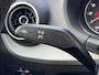 Audi Q2 35 TFSI S Edition | Camera | Airco | Navi | Extra getint glas | LM velgen | Verwarmde voorstoelen | LED - Kop / Achterlichten ( Vestiging - Nieuwegein )