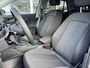 Audi Q2 35 TFSI S Edition | Camera | Airco | Navi | Extra getint glas | LM velgen | Verwarmde voorstoelen | LED - Kop / Achterlichten ( Vestiging - Nieuwegein )