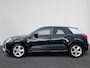 Audi Q2 35 TFSI S Edition | Camera | Airco | Navi | Extra getint glas | LM velgen | Verwarmde voorstoelen | LED - Kop / Achterlichten ( Vestiging - Nieuwegein )