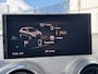 Audi Q2 35 TFSI S Edition | Camera | Airco | Navi | Extra getint glas | LM velgen | Verwarmde voorstoelen | LED - Kop / Achterlichten ( Vestiging - Nieuwegein )