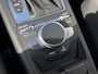 Audi Q2 35 TFSI S Edition | Camera | Airco | Navi | Extra getint glas | LM velgen | Verwarmde voorstoelen | LED - Kop / Achterlichten ( Vestiging - Nieuwegein )
