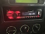 Citroën Xsara Coupé 1.6i-16V Différence AIRCO , TREKHAAK , ELK. PAKKET