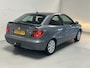 Citroën Xsara Coupé 1.6i-16V Différence AIRCO , TREKHAAK , ELK. PAKKET