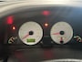 Citroën Xsara Coupé 1.6i-16V Différence AIRCO , TREKHAAK , ELK. PAKKET