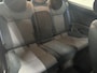 Citroën Xsara Coupé 1.6i-16V Différence AIRCO , TREKHAAK , ELK. PAKKET