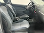 Citroën Xsara Coupé 1.6i-16V Différence AIRCO , TREKHAAK , ELK. PAKKET