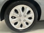 Citroën Xsara Coupé 1.6i-16V Différence AIRCO , TREKHAAK , ELK. PAKKET