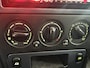 Citroën Xsara Coupé 1.6i-16V Différence AIRCO , TREKHAAK , ELK. PAKKET