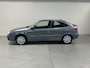 Citroën Xsara Coupé 1.6i-16V Différence AIRCO , TREKHAAK , ELK. PAKKET