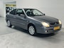 Citroën Xsara Coupé 1.6i-16V Différence AIRCO , TREKHAAK , ELK. PAKKET