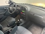 Citroën Xsara Coupé 1.6i-16V Différence AIRCO , TREKHAAK , ELK. PAKKET