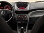 Suzuki Alto 1.0 Comfort Airco, Radio, Mistlamp Bij de verkoop van gebruikte voertuigen door CD-Cars wordt geen standaard garantie verstrekt. De koper aanvaardt het voertuig in de staat waarin het zich bevindt op het moment van aankoop, in
