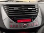 Suzuki Alto 1.0 Comfort Airco, Radio, Mistlamp Bij de verkoop van gebruikte voertuigen door CD-Cars wordt geen standaard garantie verstrekt. De koper aanvaardt het voertuig in de staat waarin het zich bevindt op het moment van aankoop, in