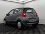 Suzuki Alto 1.0 Comfort Airco, Radio, Mistlamp Bij de verkoop van gebruikte voertuigen door CD-Cars wordt geen standaard garantie verstrekt. De koper aanvaardt het voertuig in de staat waarin het zich bevindt op het moment van aankoop, in