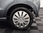 Suzuki Alto 1.0 Comfort Airco, Radio, Mistlamp Bij de verkoop van gebruikte voertuigen door CD-Cars wordt geen standaard garantie verstrekt. De koper aanvaardt het voertuig in de staat waarin het zich bevindt op het moment van aankoop, in