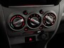 Suzuki Alto 1.0 Comfort Airco, Radio, Mistlamp Bij de verkoop van gebruikte voertuigen door CD-Cars wordt geen standaard garantie verstrekt. De koper aanvaardt het voertuig in de staat waarin het zich bevindt op het moment van aankoop, in