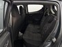 Suzuki Alto 1.0 Comfort Airco, Radio, Mistlamp Bij de verkoop van gebruikte voertuigen door CD-Cars wordt geen standaard garantie verstrekt. De koper aanvaardt het voertuig in de staat waarin het zich bevindt op het moment van aankoop, in