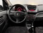 Suzuki Alto 1.0 Comfort Airco, Radio, Mistlamp Bij de verkoop van gebruikte voertuigen door CD-Cars wordt geen standaard garantie verstrekt. De koper aanvaardt het voertuig in de staat waarin het zich bevindt op het moment van aankoop, in