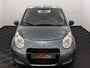 Suzuki Alto 1.0 Comfort Airco, Radio, Mistlamp Bij de verkoop van gebruikte voertuigen door CD-Cars wordt geen standaard garantie verstrekt. De koper aanvaardt het voertuig in de staat waarin het zich bevindt op het moment van aankoop, in