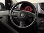 Suzuki Alto 1.0 Comfort Airco, Radio, Mistlamp Bij de verkoop van gebruikte voertuigen door CD-Cars wordt geen standaard garantie verstrekt. De koper aanvaardt het voertuig in de staat waarin het zich bevindt op het moment van aankoop, in