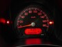 Suzuki Alto 1.0 Comfort Airco, Radio, Mistlamp Bij de verkoop van gebruikte voertuigen door CD-Cars wordt geen standaard garantie verstrekt. De koper aanvaardt het voertuig in de staat waarin het zich bevindt op het moment van aankoop, in