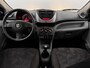 Suzuki Alto 1.0 Comfort Airco, Radio, Mistlamp Bij de verkoop van gebruikte voertuigen door CD-Cars wordt geen standaard garantie verstrekt. De koper aanvaardt het voertuig in de staat waarin het zich bevindt op het moment van aankoop, in