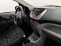 Suzuki Alto 1.0 Comfort Airco, Radio, Mistlamp Bij de verkoop van gebruikte voertuigen door CD-Cars wordt geen standaard garantie verstrekt. De koper aanvaardt het voertuig in de staat waarin het zich bevindt op het moment van aankoop, in